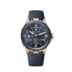 Ulysse Nardin