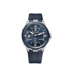 Ulysse Nardin